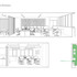 D7IVPW3D50SM7EJ_Regent_Studios_AJ_Small_Projects_04