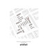 D82XI5TE2HKKBRW_AJSP_Pirouette_House_Artefact_Drawing_01_Site_Plan