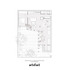 D82XI5TE2HKKBRW_AJSP_Pirouette_House_Artefact_Drawing_03_Proposed_Plan