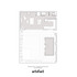D82XI5TE2HKKBRW_AJSP_Pirouette_House_Artefact_Drawing_02_Existing_Plan