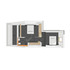 DWGVEGKT44F60RG_Leytonstone_Loft_Isometric_Plan_2_Rees_Architects