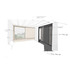 DWGVEGKT44F60RG_Leytonstone_Loft_Sketches_4_Rees_Architects