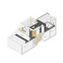 DWGVEGKT44F60RG_Leytonstone_Loft_Isometric_Plan_1_Rees_Architects