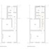 DWGVEGKT44F60RG_Leytonstone_Loft_Rees_Architects_First_Floor_Plans
