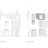 DWGVEGKT44F60RG_Leytonstone_Loft_Rees_Architects_Elevations