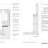 ECUIN701PSGECD1_Bulkhead_details_for_aj_SP copy