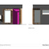 ECUIN701PSGECD1_Elevations_for_aj_SP