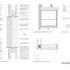 ECUIN701PSGECD1_Window_details_for_aj_SP copy