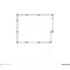 ECUIN701PSGECD1_Plan_for_aj_SP copy