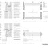 ECUIN701PSGECD1_Window_details_02_for_aj_SP copy