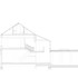 ERQGY3PPZYT9P3I_AJ_SP_House_Ballyhackamore_4