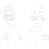 EUK28HDEJNUI206_1277-SP-3_Elevations