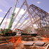 Roof construction