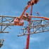 Joining structure