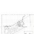 Ground floor plan