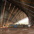 Interior construction