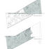 Advanced development plans