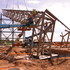 Roof construction