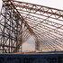 Roof construction