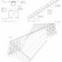 Structural details
