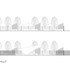 FBAOOE8CBFCVPB2_04_Elevations