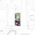 FBAOOE8CBFCVPB2_02_Site_Plan