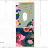 FBAOOE8CBFCVPB2_03_Plan