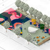 FBAOOE8CBFCVPB2_10_Axonometric