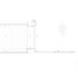 FG2MGLA5GFDPDER_Made_in_Erith__Drawing_05