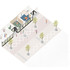 FG2MGLA5GFDPDER_Made_in_Erith__Drawing_02