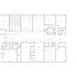 FG2MGLA5GFDPDER_Made_in_Erith__Drawing_03