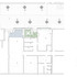 FG2MGLA5GFDPDER_Made_in_Erith__Drawing_04