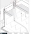 Working detail