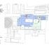 Fourth floor plan
