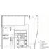 Ground floor plan