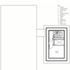 Seventh floor plan
