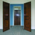 Soane