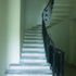 Stairwell