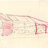 Development sketch
