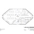 Social module main plan