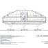 Social module section