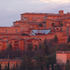 Il Magistero