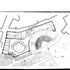 Plan level 14