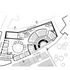 Plan level 7.40
