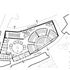 Plan level 4.10