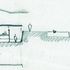 Cross section sketch