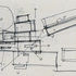 Development plan sketch