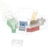 Axonometric