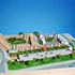 Housing is shown on the left of the model.jpg