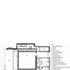 Mezzanine level plan